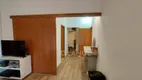 Foto 28 de Fazenda/Sítio com 3 Quartos à venda, 205m² em Village Campinas, Campinas