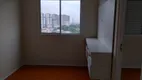 Foto 8 de Apartamento com 1 Quarto à venda, 33m² em Cambuci, São Paulo