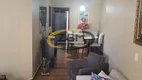 Foto 3 de Apartamento com 3 Quartos à venda, 96m² em Centro, Londrina