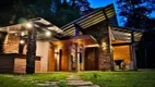 Foto 2 de Casa com 3 Quartos à venda, 153m² em Pedro do Rio, Petrópolis