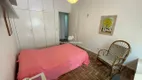 Foto 15 de Apartamento com 3 Quartos à venda, 80m² em Jardim Botânico, Rio de Janeiro