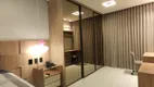 Foto 40 de Casa de Condomínio com 5 Quartos à venda, 630m² em Alphaville I, Salvador