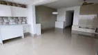 Foto 9 de Apartamento com 3 Quartos para alugar, 116m² em Piatã, Salvador