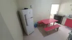 Foto 5 de Apartamento com 2 Quartos à venda, 89m² em Prainha, Arraial do Cabo