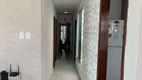 Foto 7 de Casa de Condomínio com 3 Quartos à venda, 300m² em Mosqueiro, Aracaju