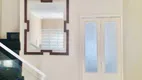 Foto 11 de Casa com 3 Quartos à venda, 150m² em Vila Mariana, São Paulo
