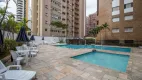 Foto 36 de Apartamento com 3 Quartos à venda, 104m² em Moema, São Paulo