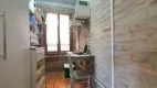 Foto 15 de Casa com 2 Quartos à venda, 120m² em Santo André, São Leopoldo