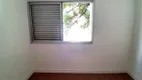 Foto 6 de Apartamento com 1 Quarto à venda, 54m² em Vila Clementino, São Paulo