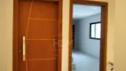 Foto 2 de Apartamento com 2 Quartos à venda, 50m² em Vila Helena, Santo André