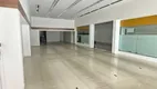 Foto 5 de Ponto Comercial para alugar, 84m² em Tanque, Rio de Janeiro