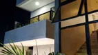 Foto 4 de Casa de Condomínio com 4 Quartos à venda, 200m² em Loteamento Novo Aquiraz, Aquiraz