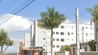 Foto 2 de Apartamento com 2 Quartos à venda, 44m² em Jardim Novo Mundo, Sorocaba