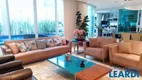 Foto 48 de Casa de Condomínio com 5 Quartos à venda, 528m² em Colinas da Anhanguera, Santana de Parnaíba