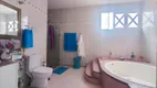 Foto 3 de Casa com 5 Quartos à venda, 402m² em Farolândia, Aracaju