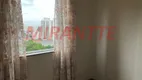 Foto 7 de Apartamento com 1 Quarto à venda, 44m² em Santana, São Paulo
