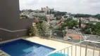 Foto 14 de Sobrado com 3 Quartos à venda, 350m² em Jardim São Bento, São Paulo