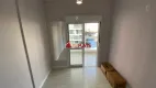 Foto 10 de Flat com 1 Quarto para alugar, 35m² em Vila Mariana, São Paulo