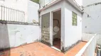Foto 39 de Casa com 4 Quartos à venda, 407m² em Urca, Rio de Janeiro