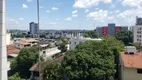 Foto 9 de Apartamento com 2 Quartos à venda, 56m² em Iputinga, Recife