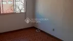 Foto 3 de Apartamento com 2 Quartos à venda, 53m² em Jardim Itú Sabará, Porto Alegre