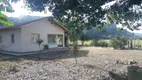 Foto 8 de Fazenda/Sítio com 2 Quartos à venda, 122000m² em Oliveiras, Tijucas