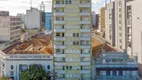 Foto 2 de Apartamento com 2 Quartos para alugar, 105m² em Centro, Pelotas