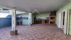 Foto 18 de Casa com 3 Quartos à venda, 210m² em Martim de Sa, Caraguatatuba