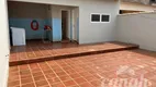Foto 6 de Casa com 3 Quartos à venda, 120m² em Jardim São Luiz, Ribeirão Preto
