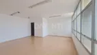 Foto 2 de Sala Comercial com 2 Quartos para venda ou aluguel, 88m² em Cambuí, Campinas