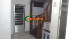 Foto 10 de Casa com 7 Quartos à venda, 250m² em Tijuca, Rio de Janeiro