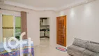 Foto 12 de Apartamento com 2 Quartos à venda, 60m² em Vila Helena, Santo André