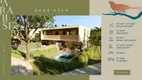 Foto 29 de Casa de Condomínio com 3 Quartos à venda, 237m² em Praia dos Carneiros, Tamandare