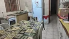 Foto 19 de Sobrado com 5 Quartos à venda, 215m² em Jardim Morada do Sol, Indaiatuba