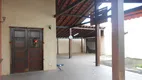 Foto 6 de Casa com 4 Quartos à venda, 250m² em Olaria, Porto Velho