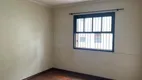 Foto 43 de Sobrado com 3 Quartos à venda, 232m² em Vila Sao Joao, Guarulhos