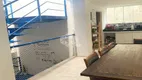 Foto 8 de Casa de Condomínio com 3 Quartos à venda, 530m² em Vila Irmãos Arnoni, São Paulo