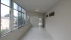 Foto 12 de Sala Comercial para alugar, 570m² em Barro Preto, Belo Horizonte