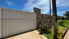 Foto 2 de Casa de Condomínio com 3 Quartos à venda, 225m² em Orla 500 Tamoios, Cabo Frio