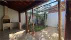 Foto 13 de Casa com 2 Quartos à venda, 99m² em Conjunto Habitacional Jose Maria Goncalves Gameiro, Tupã