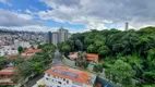 Foto 17 de Apartamento com 4 Quartos à venda, 230m² em Vila Paris, Belo Horizonte