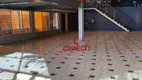 Foto 3 de Ponto Comercial para venda ou aluguel, 633m² em City Ribeirão, Ribeirão Preto