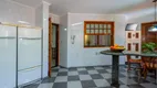 Foto 29 de Casa de Condomínio com 7 Quartos à venda, 506m² em Itapevi, Itapevi