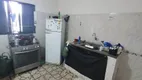 Foto 5 de Casa com 3 Quartos à venda, 90m² em Balneário Gaivotas, Itanhaém