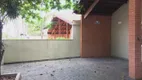 Foto 2 de Casa com 4 Quartos à venda, 500m² em Suarão, Itanhaém