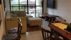Foto 6 de Apartamento com 3 Quartos à venda, 400m² em Tabatinga, Caraguatatuba