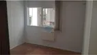 Foto 3 de Apartamento com 2 Quartos à venda, 76m² em Copacabana, Rio de Janeiro