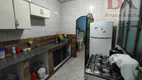 Foto 8 de Casa com 4 Quartos à venda, 104m² em Centro, Magé