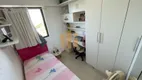 Foto 30 de Apartamento com 3 Quartos à venda, 79m² em Casa Amarela, Recife