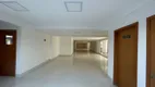 Foto 10 de Apartamento com 3 Quartos à venda, 155m² em Setor Bueno, Goiânia